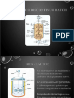 PDF Kewirausahaan Compress