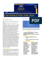 ICSD Newsletter Final 30 June 2024