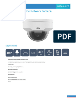 Camera IPC324LB-SF28-A