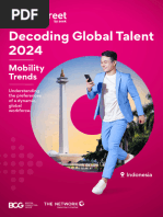 ID Decoding Global Talent 2024