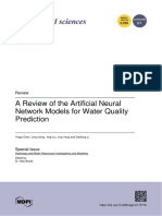 Applsci 10 05776 With Cover