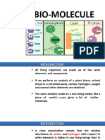 Bio Molecule Nurture - Eng (Final)