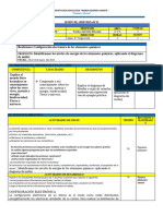 Sesion 02 de La 2da Unidad 2024