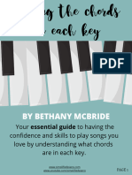 1602168211982knowing The Chords in Each Key 3