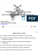 COURS AEP-FAYE v1.0.0.1