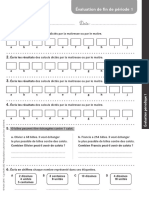 CapMathsCE2 Fiches Evaluation01