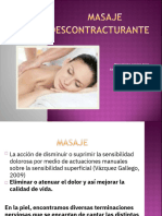 Copia de DOC-20240703-WA0064..pdf - 20240703 - 200810 - 0000