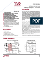 Analog Devices LTC1732EMS 8 4 PBF - C674428