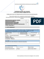 FORMULARIO Final