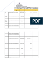 Epmcf-Classroom Observation Salipyasin Es