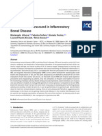 0.2 Allocca-2020-Point-of-care Ultrasound in Infla