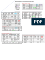 01 Formato de Horarios de Docentes 2024