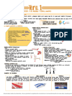 Gimnasia Tema1