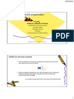 2018 Efq Fisica04