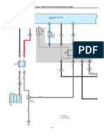 Ecs 1KD F 12