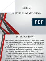 L8.1-Animation-Principles-1.pptx 20240702 193803 0000