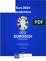 Eurocopa 2024 English V3