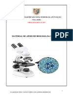 Fasciculo de Biologia 9a Classe