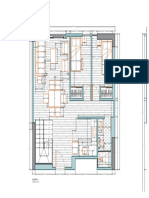 PLANOS COMPLETOS-Layout1