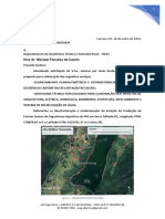 29-2024 - IPA SERRA TALHADA - Anexos Assinado