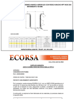 Documentos de La Junta 114