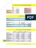 1er Examen Plantilla