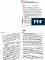 MAINER-Algunas Propuestas para El Trabajo Didáctico CCSS Geografía e Historia