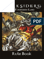 DARKSIDERS Boardgame Manual en v3.7