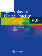 Onn Min Kon (Editor) - Tuberculosis in Clinical Practice-Springer (2021)