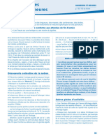 Guide Péda Outils Pour Les Maths CE1 Grandeurs Et Mesures