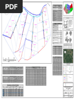 ElCharco Plano