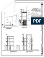 Plano 2 de 4