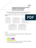 ACA - Lógica para Escuela de Ingenierias