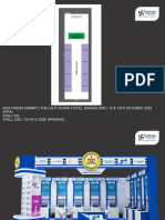 Sfal V2