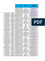 Tarea Académica 03 - Informática para Los Negocios