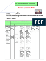 Sesion #1 Comun Icacion 01-07-2024 ..Iii Ciclo-Industrias