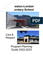 13 SLSS Program Planning Guide 2022-2023 FINAL - January 2022 - 0