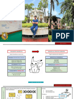 Bio 1 Ciencias Desde Cero