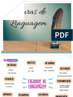 Figuras de Linguagem