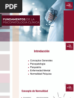 PDF Documento