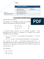 Material Informativo S11