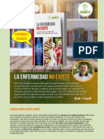 Libro NP 2024