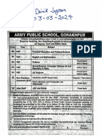 859954advertisement LSB 2024 RQ and App. Form