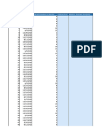 Section1.4assignment-Contracts en