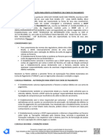 Termo - Optin - Viviane Alves Dias Pereira - Docx (1) (Conformidade)