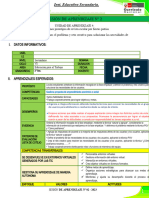 2º Etp-Ses. - Uni 4 - Sem 02-2023