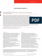 Acg Clinical Guideline Upper Gastrointestinal And.14