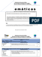 Matematicas-Edad Ndeg1-Edad Ndeg2-A Partir de 01-2022