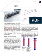 Heat Exchanger