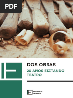 Dos Obras